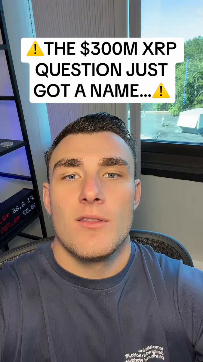 None