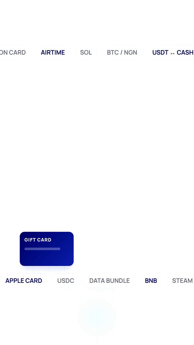 None