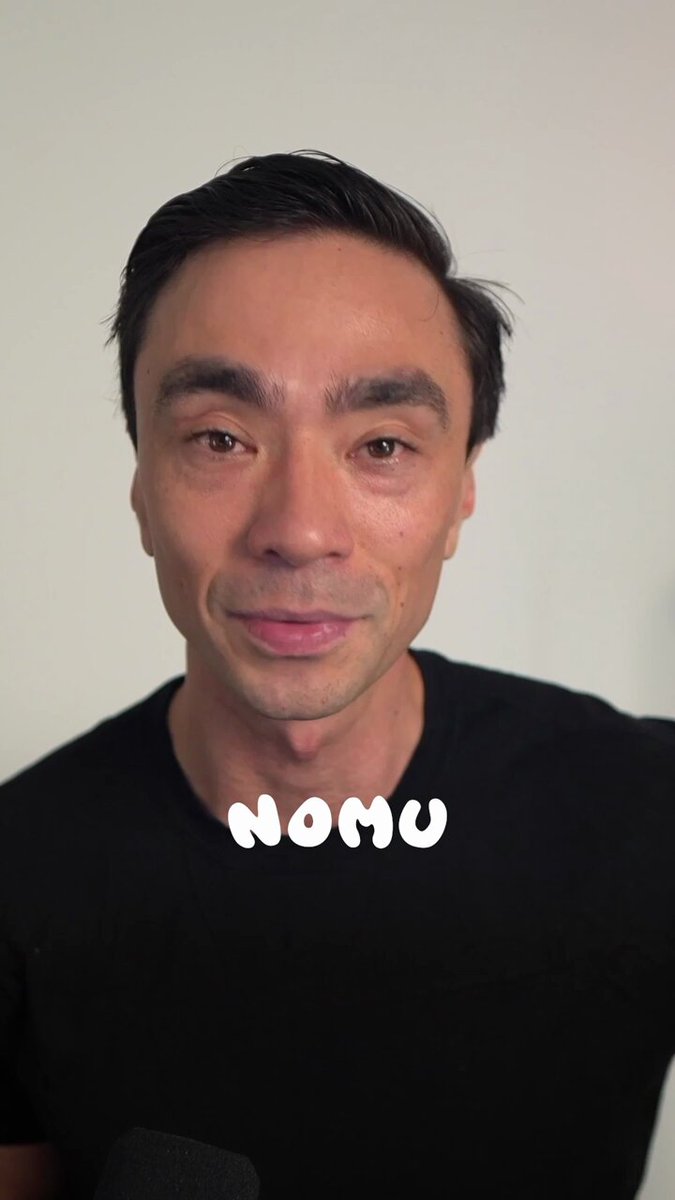 None