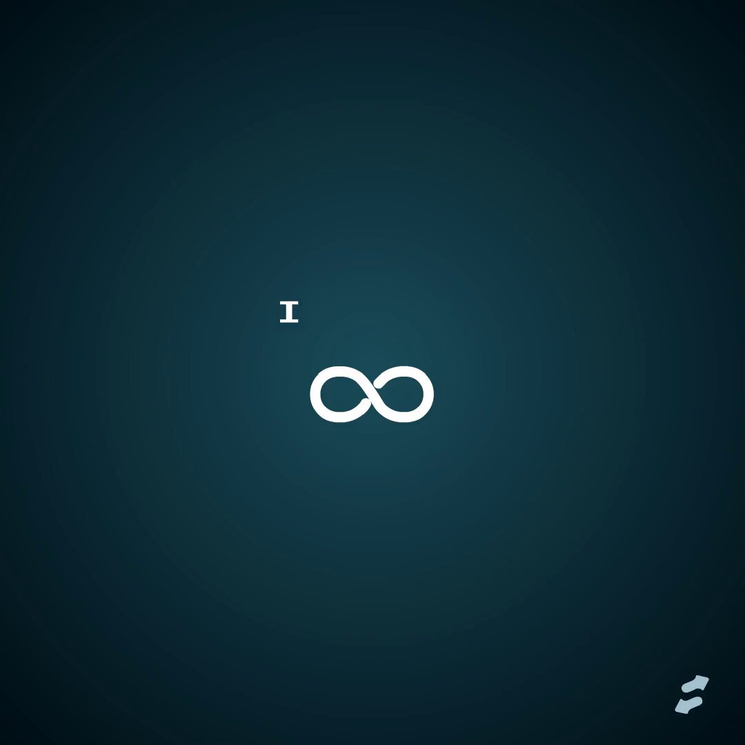 None