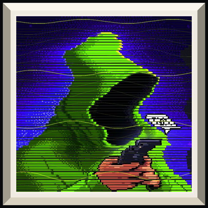 [caption-failed: minimax unavailable]