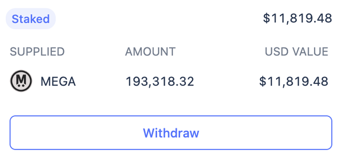The image shows an iPhone screen with a payment history for $10,898.83 that includes amounts of $1.82, $2.38, and $99.79. The screen displays the transactions, including amounts paid and amounts received. It is not possible to determine whether it was a successful transaction based on just this information alone. However, the post suggests that someone has reached the amount required for a $10,898.83 payment with Bitcoins.