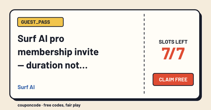 None