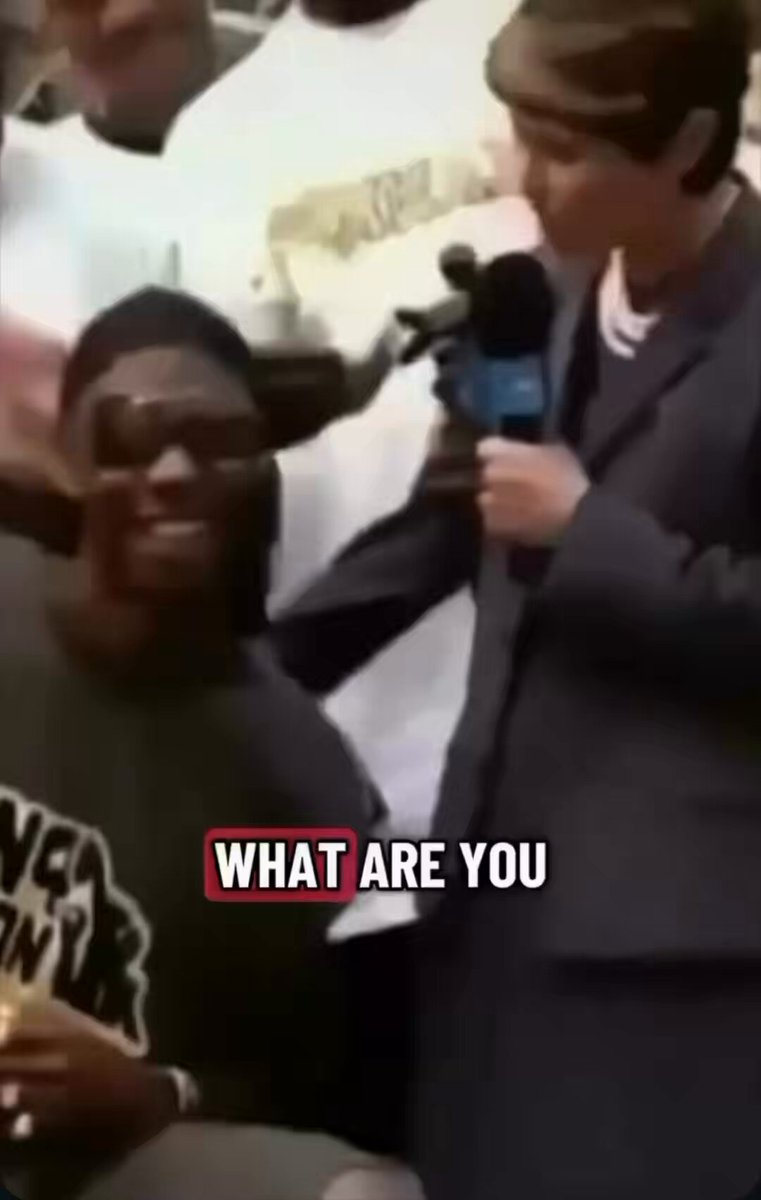 None