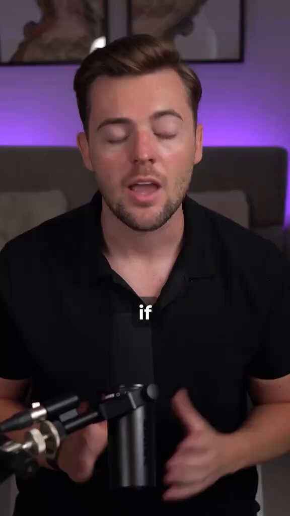 None