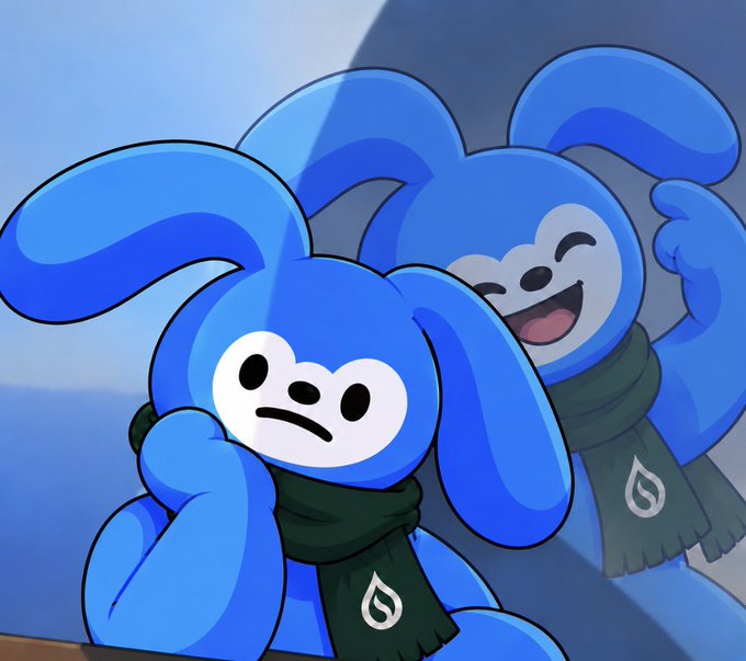 [caption-failed: image unfetchable or no caption]
