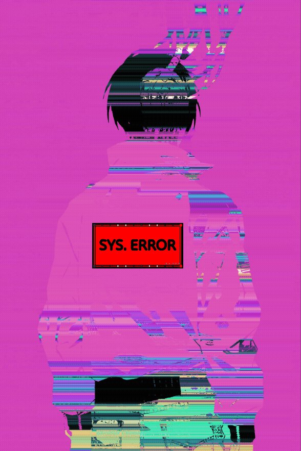 None