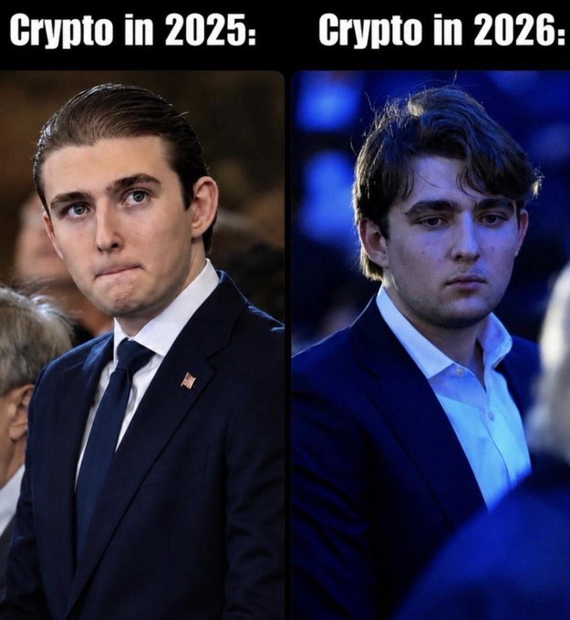 Two young men, dressed in suits and ties, stand against a blue background with the text "CIPHER" above them.