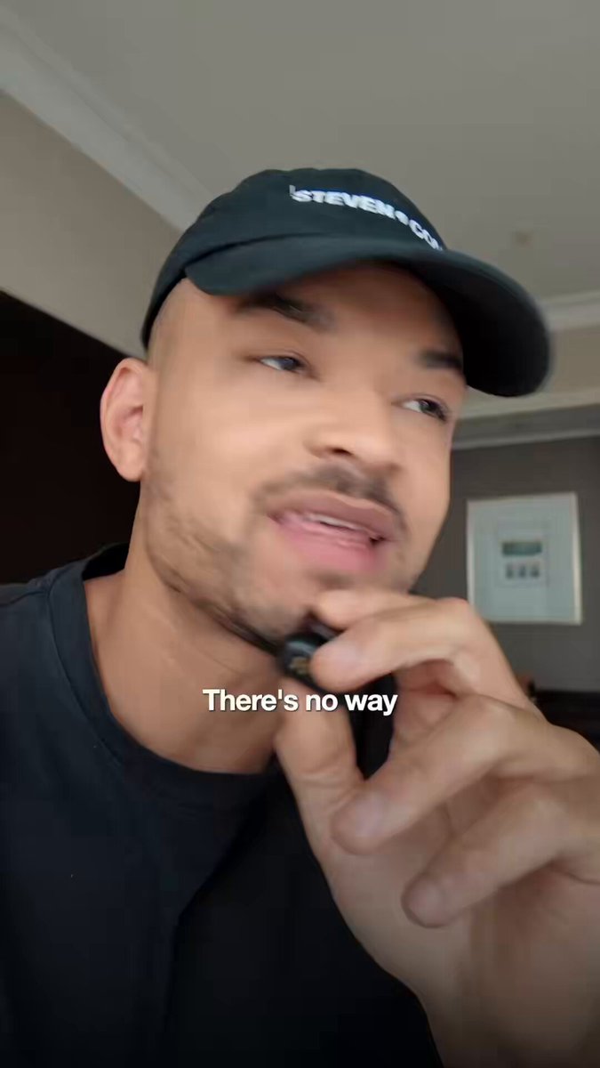 None