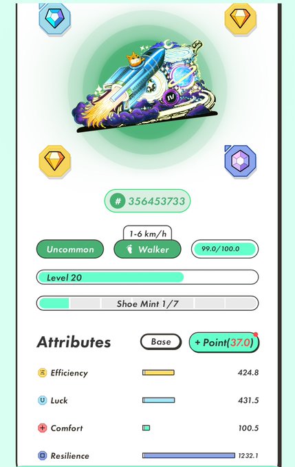 [caption-failed: minimax unavailable]