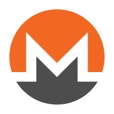 urn logo with a black and orange circle, featuring the letters "M" and "M" in white against an orange background.