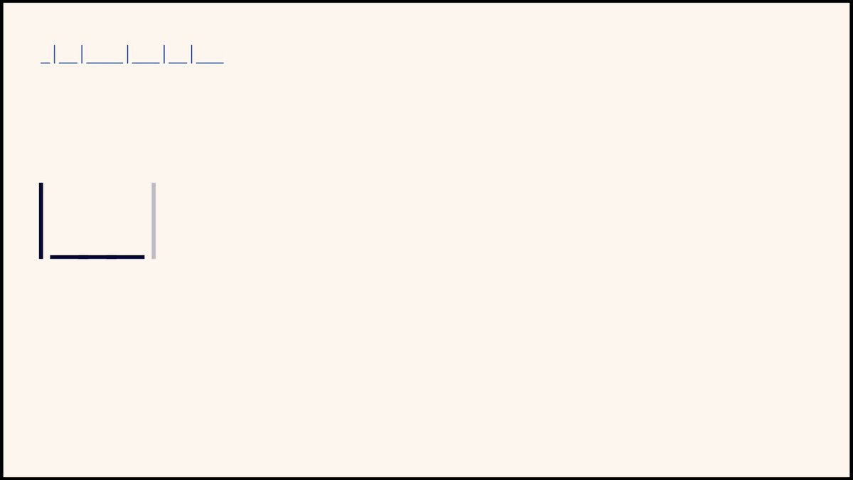 None