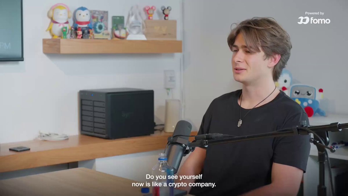 None