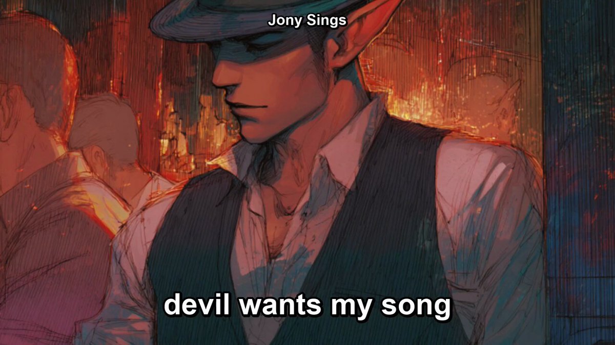 None