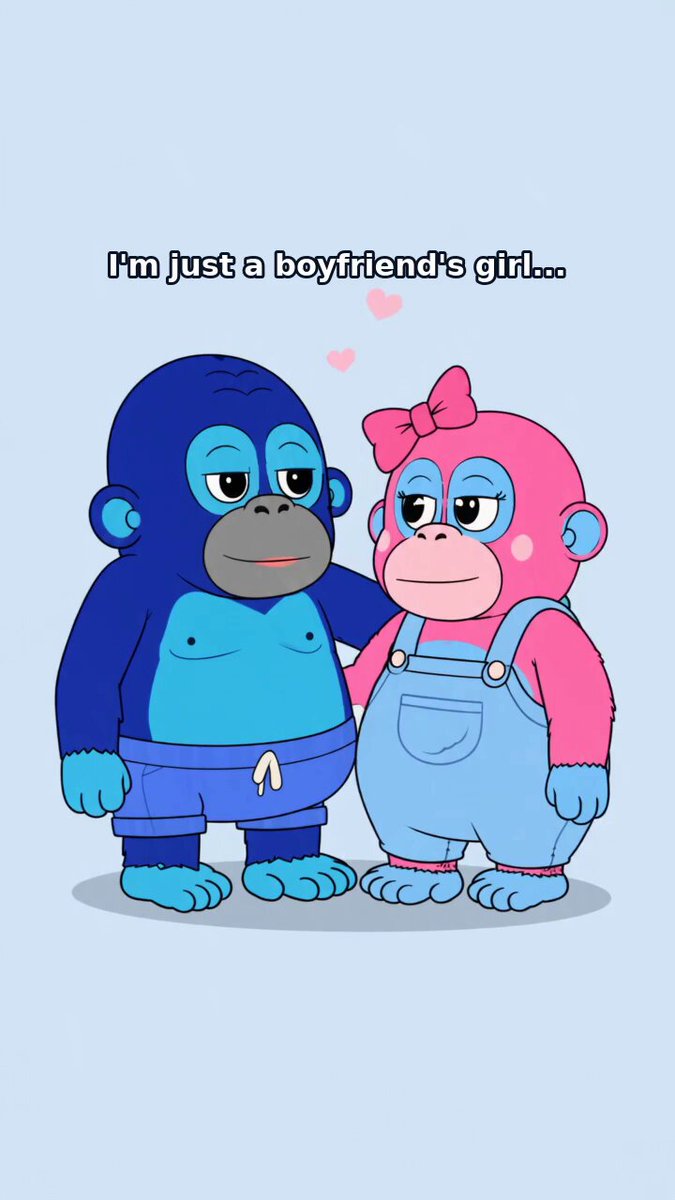 None