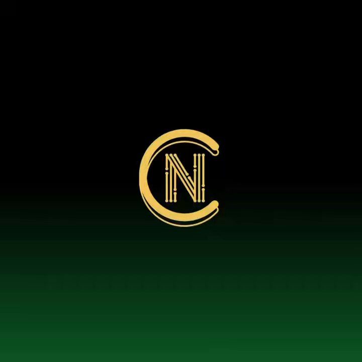 None