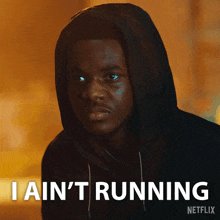 None