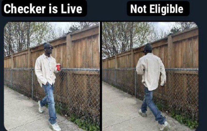 None