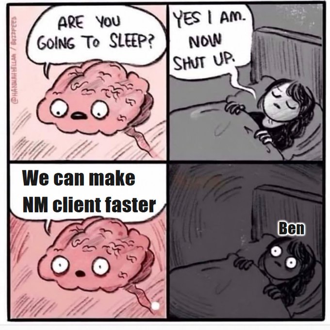 None