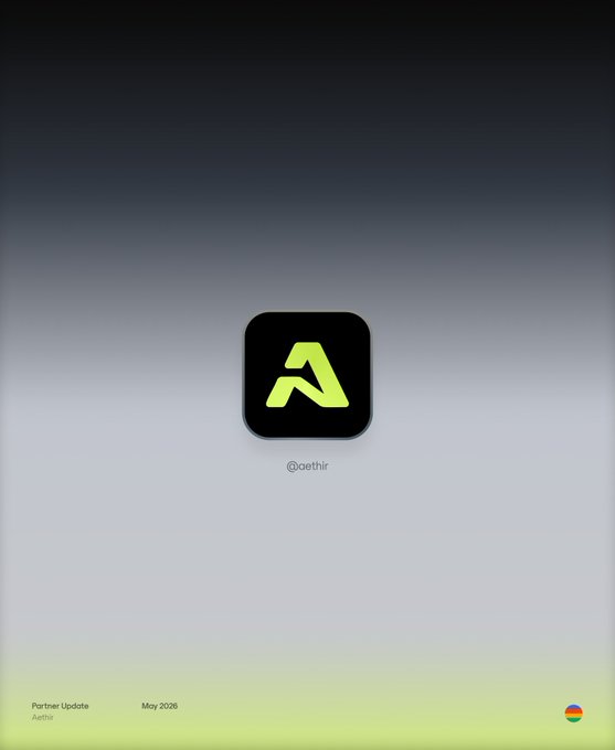 iphone app icon for "positiv" is displayed against a black and white gradient background, with the word "positiv" written in green letters.