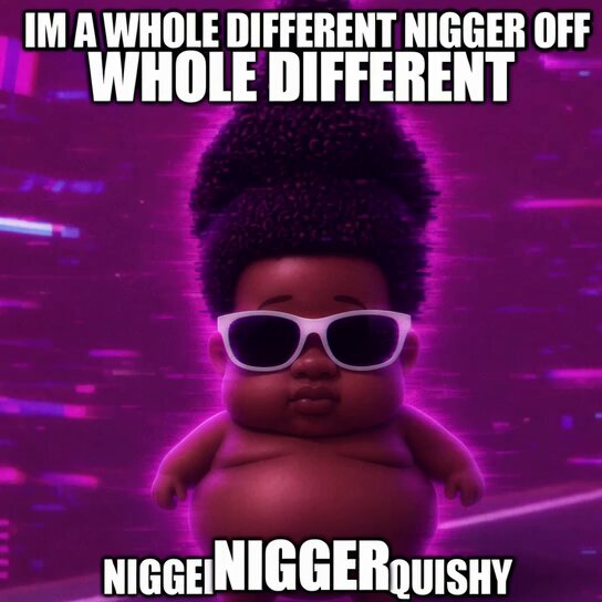 None