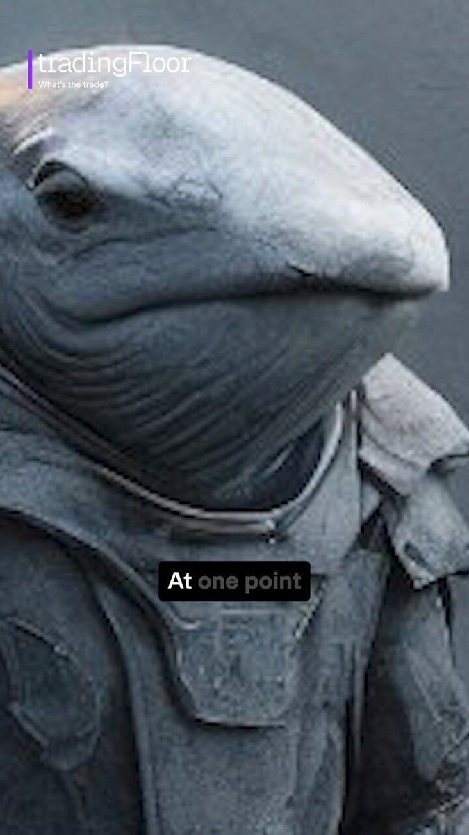 None