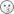 A very small, faint grayscale illustration of a character, difficult to discern details.