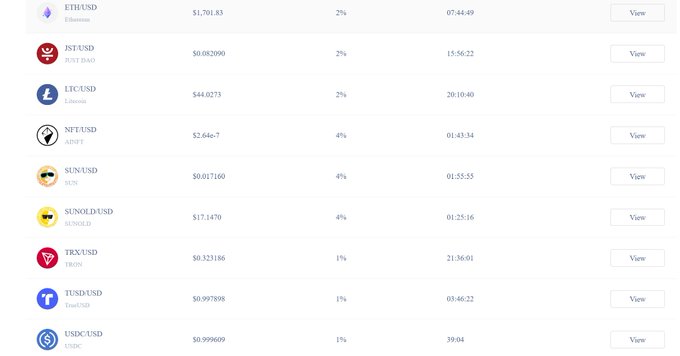 The image depicts a table of coin prices displayed for various coins like Bitcoin, Ethereum, Ripple, Litecoin among others. It seems to be presenting historical price data that may be useful for investors or cryptocurrency enthusiasts interested in tracking prices and making informed decisions about buying, selling, or trading these digital assets. As the text from the image provides context on where this price information originates, it is likely sourced from CoinMarketCap, a marketplace dedicated to listing and pricing coins.