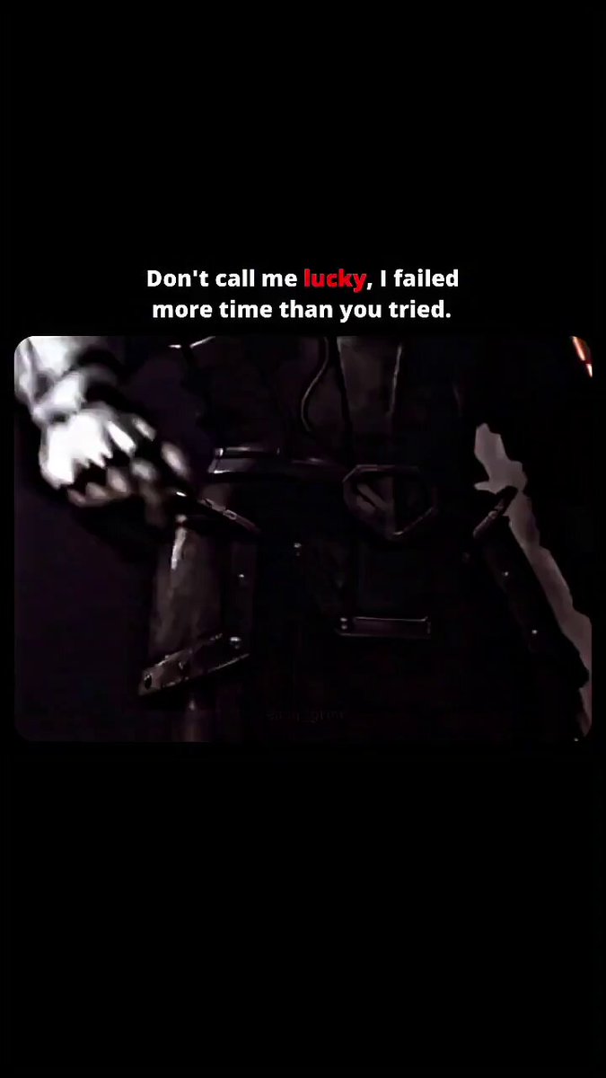 None