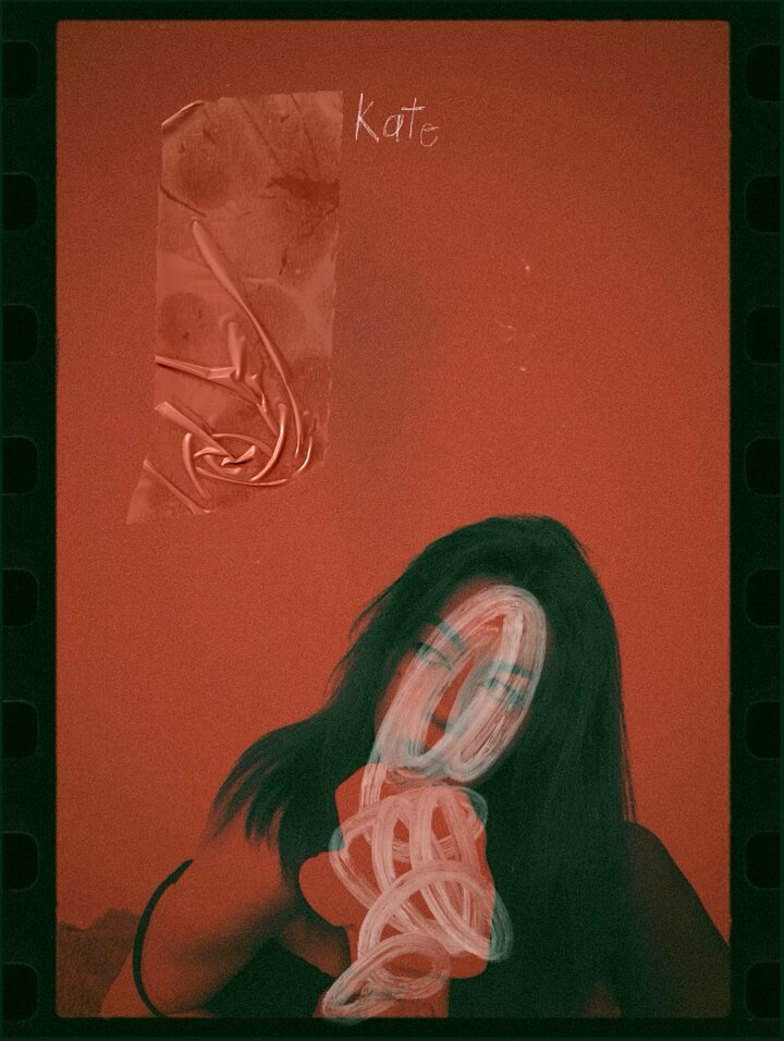 None