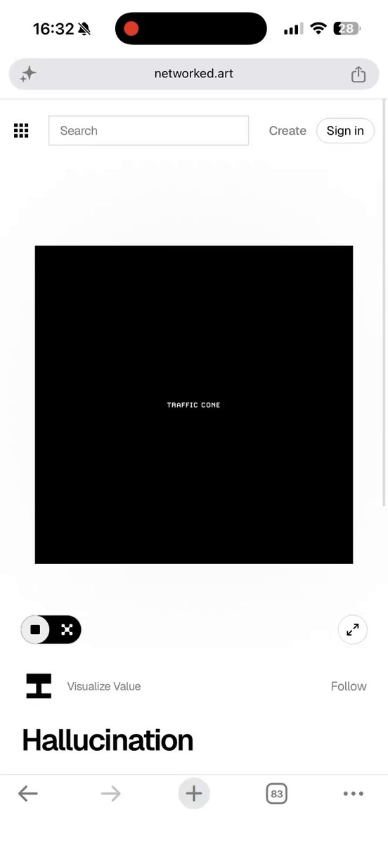 None