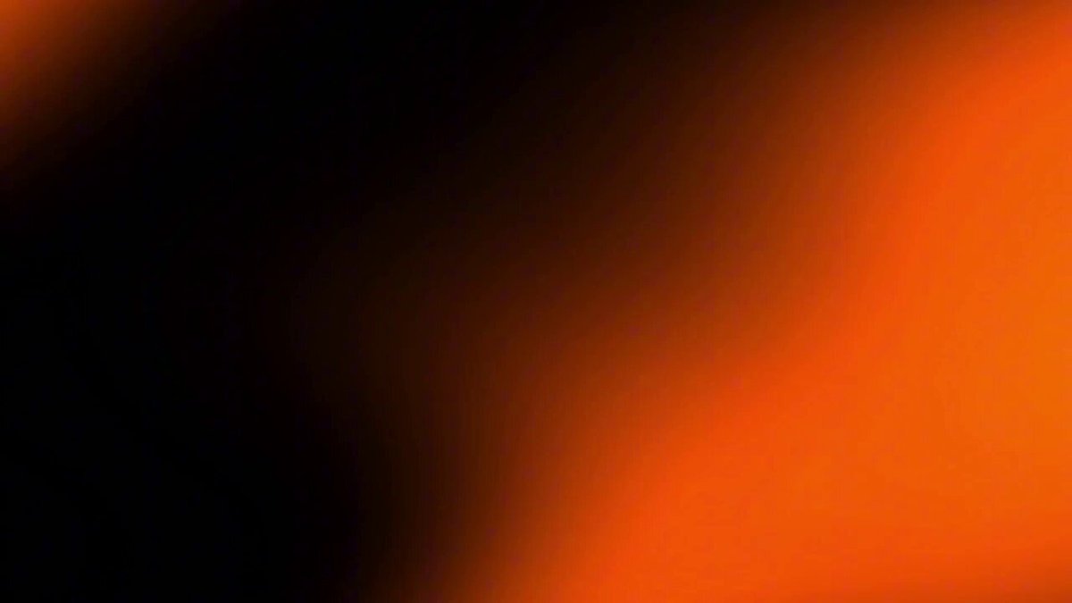 The image features a large, orange-hued background with a black border. The text "Good day, builders! Every major ecosystem rewards its earliest believers." is displayed at the top of the image. Below this, there are two lines of text that read "Xeffy Community MiniApp" and "As @Xeffy_io continues its mission of". These texts provide information about a mobile app called Xeffy Community MiniApp, which allows users to earn points by participating in activities or inviting friends. The image is related to the post because it showcases an interesting design for the app's interface with a striking color scheme.