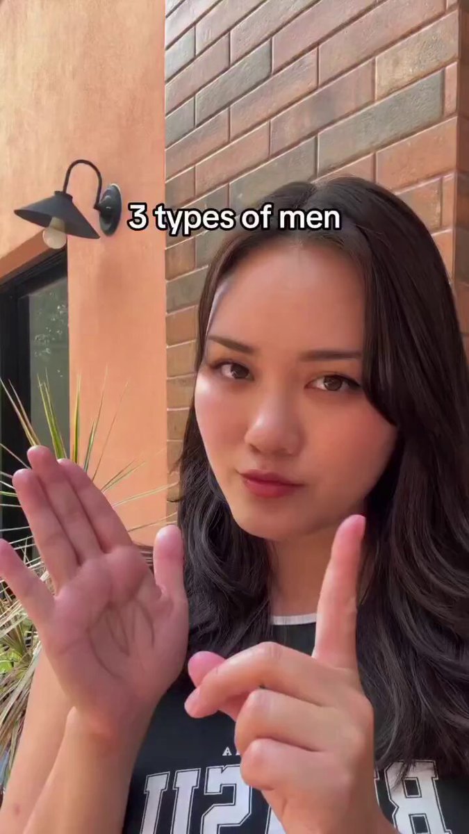 None