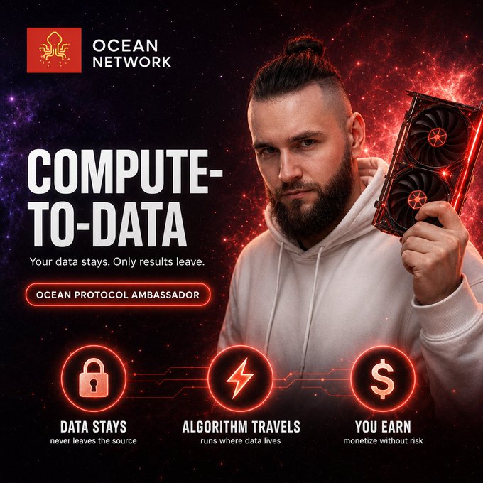 urn:ocean-protocol-ambassador: [0.36, 0.53, 0.54, 0.69]