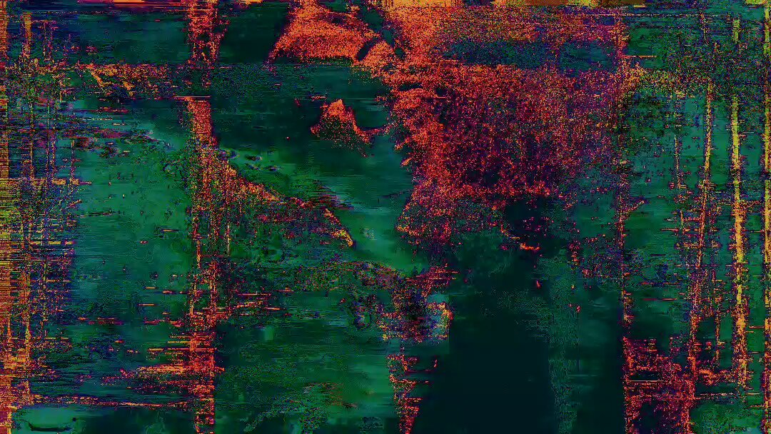 None