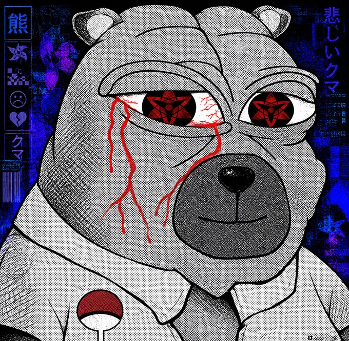 [caption-failed: minimax unavailable]