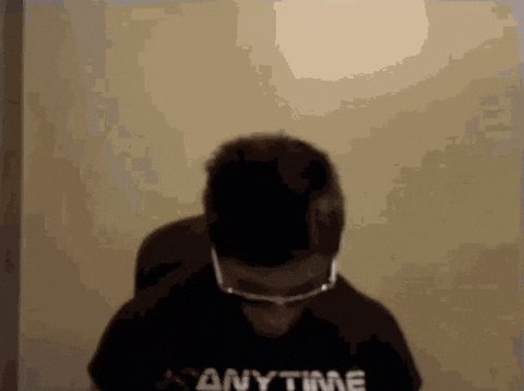 None