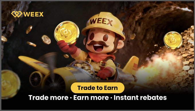 The image shows a cartoon character wearing safety gear, such as a helmet and hard hat, riding an airplane. A text overlay at the top of the image suggests that the scene is related to trading or investing, possibly in the context of WLEX. The image conveys a sense of caution due to the characters' protective gear and emphasizes the need for safety in both gaming and investing scenarios.