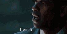 None