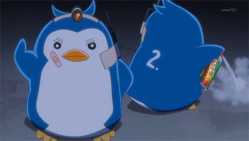 None