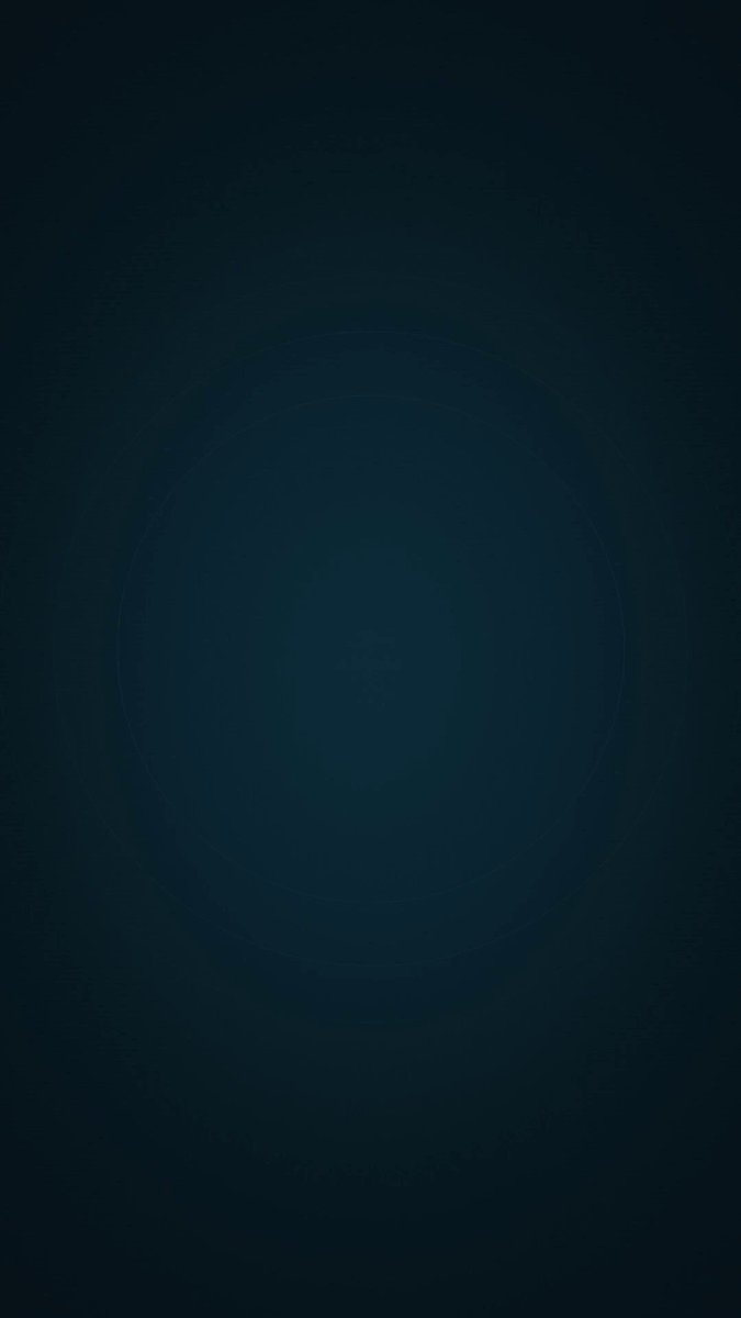 None