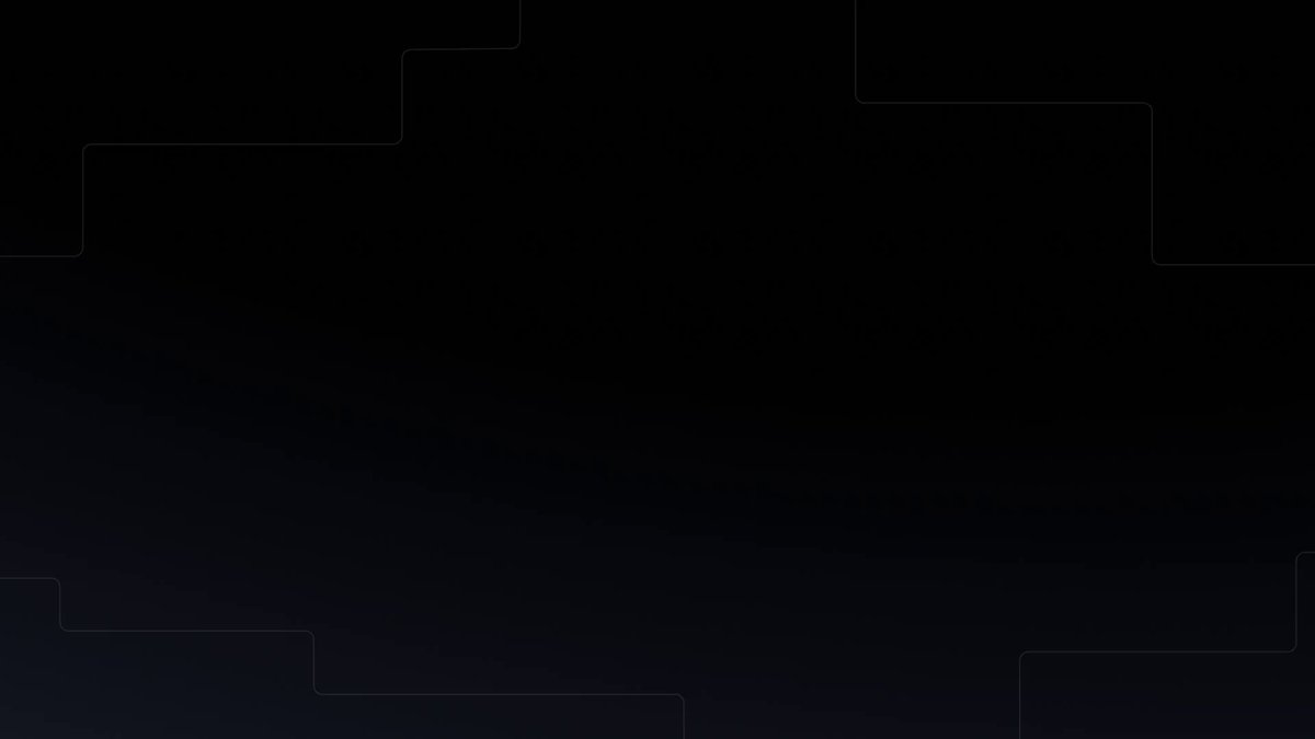 The image shows a black square with white lines, which appears to be a computer screen or monitor displaying a message about a game called Bullbit. The background of the image is gray, providing contrast for the text and making it easy to read. The main focus of the image is on the message displayed in the center, which reads "Ready to Earn? Bullbit Taskon is still live, and your missions are waiting. Every task completed. Every point stacked. Every reward earned." This message encourages players to engage with the game by completing tasks and earning rewards.