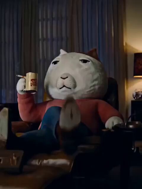 None