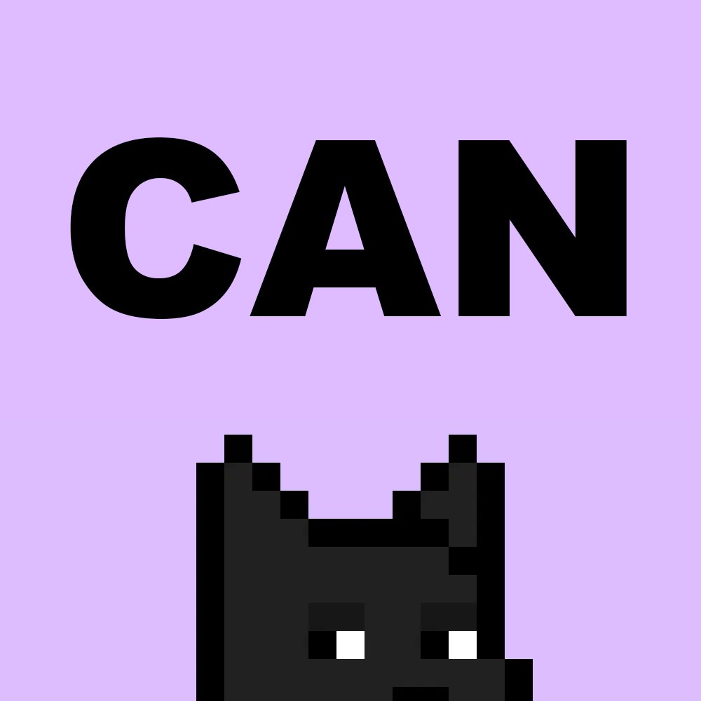 None
