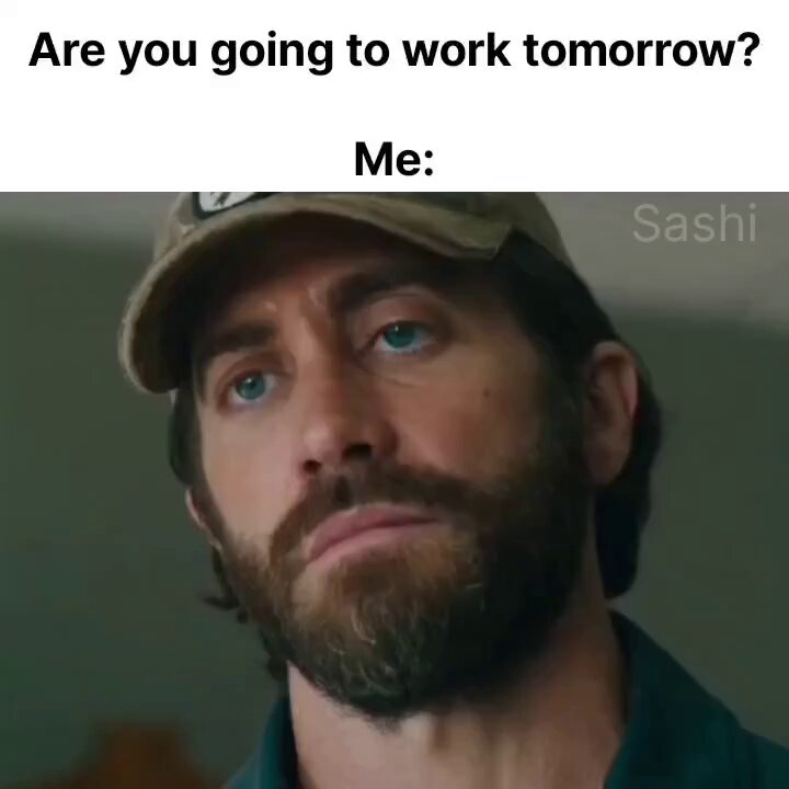 None