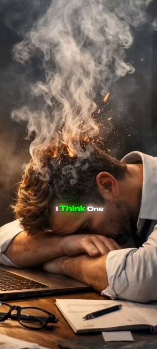 None
