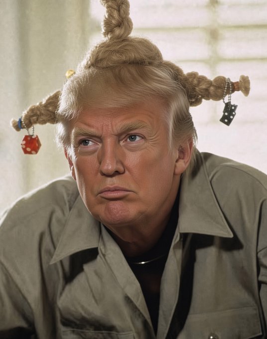 [caption-failed: flagged sensitive]
