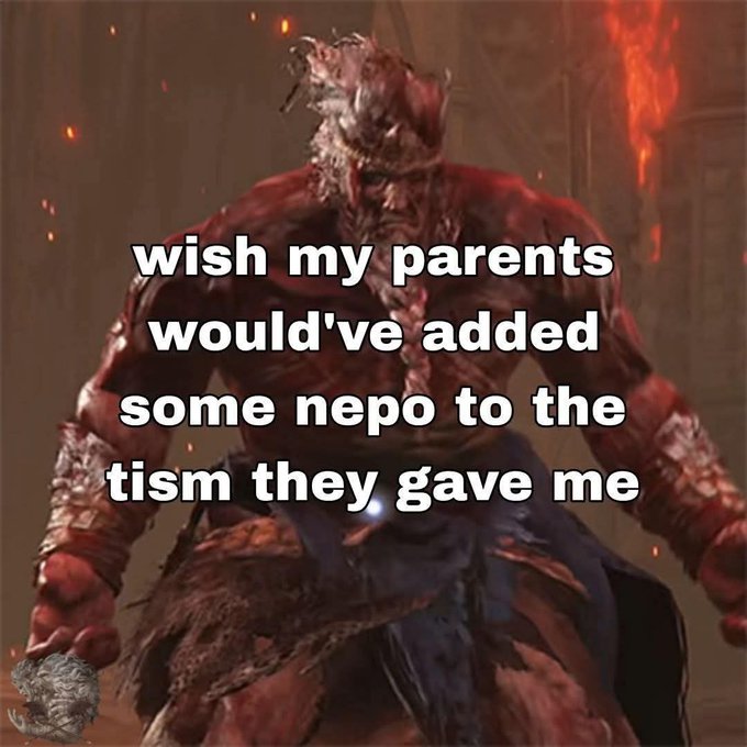 None