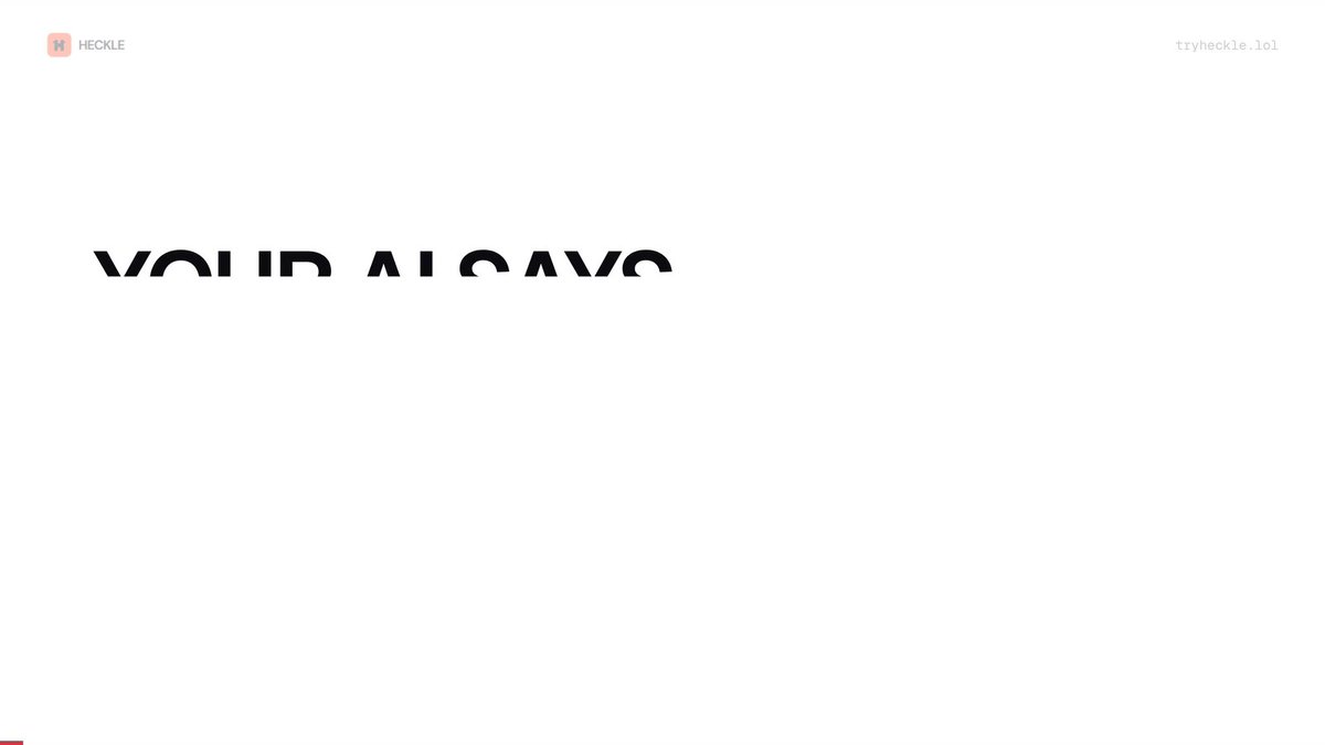 None