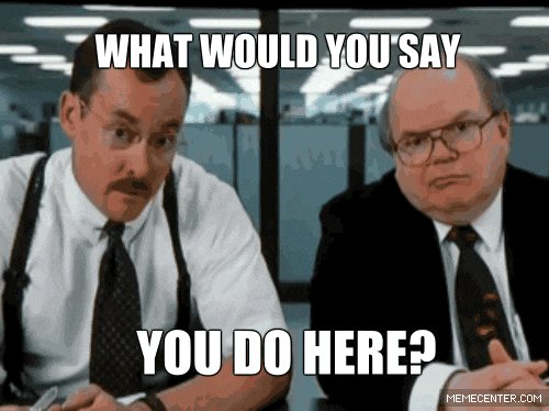 None